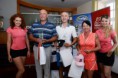 /album/royal-golf-club-marianske-lazne-26-6/golfgames-ml-412-jpg/